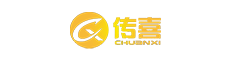 广州市传喜金属制品有限公司