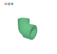 产品详情