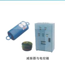 产品详情