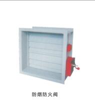 产品详情