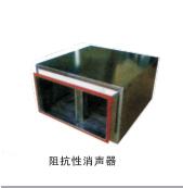 产品详情