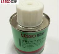 产品详情