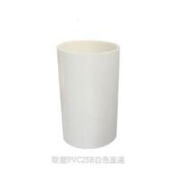 产品详情