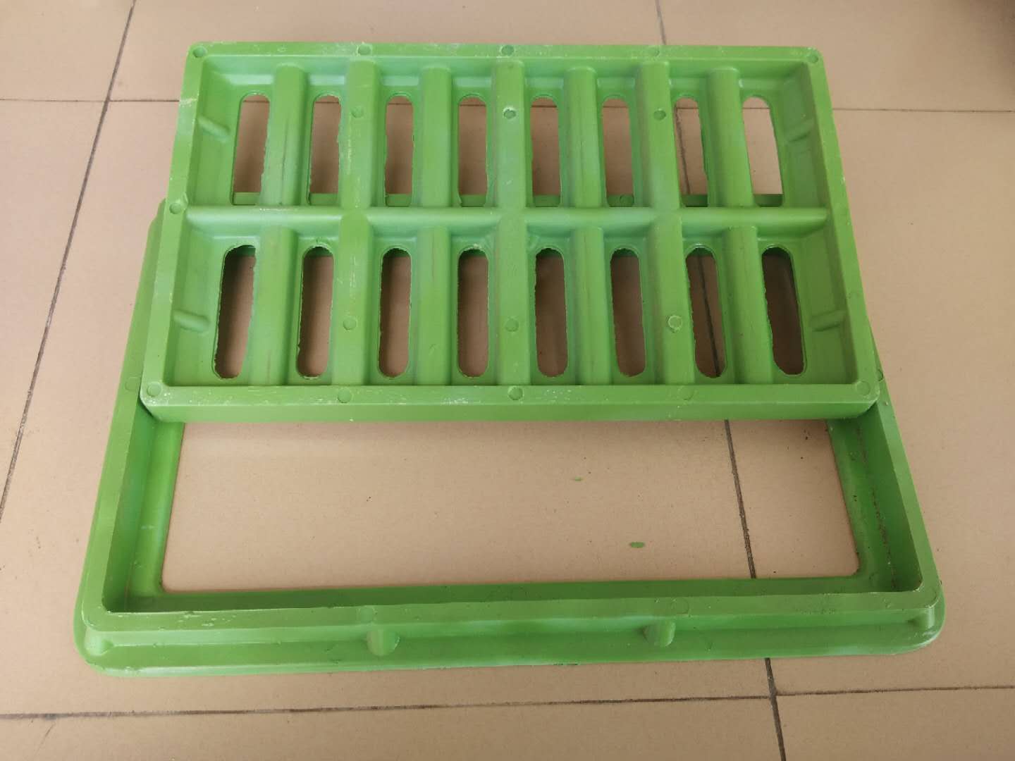 产品详情