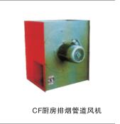 产品详情
