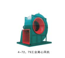 产品详情