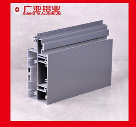 产品详情