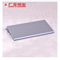 产品详情