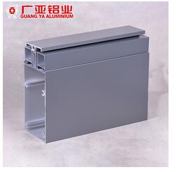 产品详情