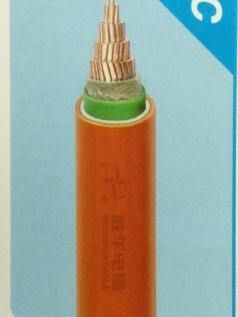 产品详情