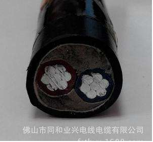 产品详情
