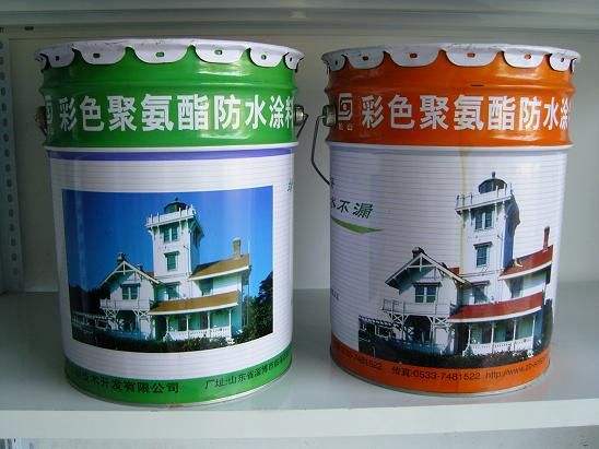 产品详情