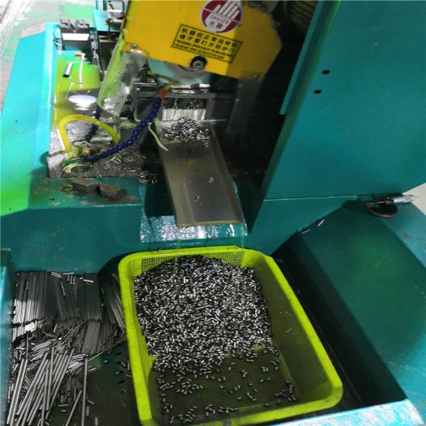 产品详情