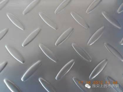 产品详情