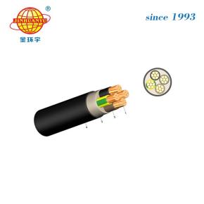 产品详情