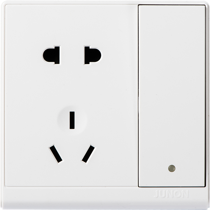 产品详情