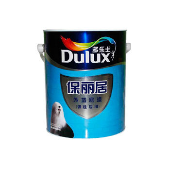产品详情