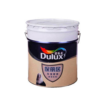 产品详情