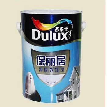产品详情