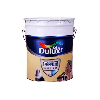 产品详情