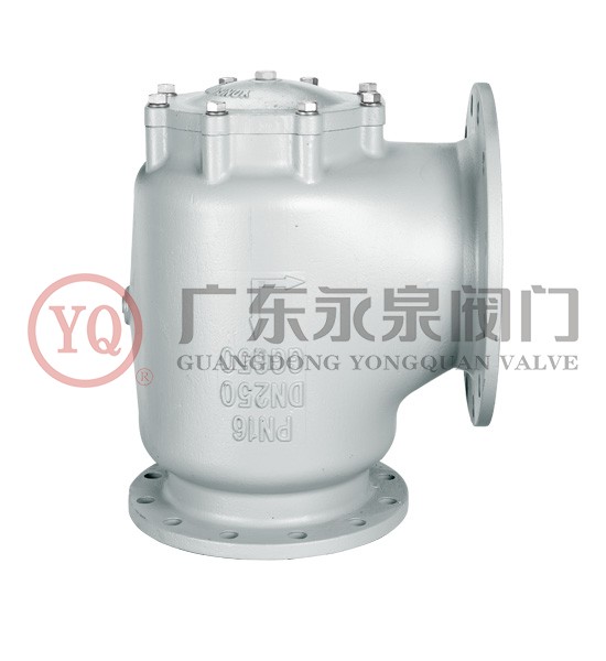 角式（T型）扩散过滤器