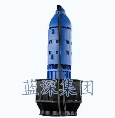 产品详情