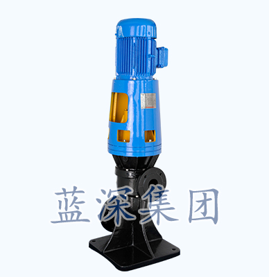 产品详情