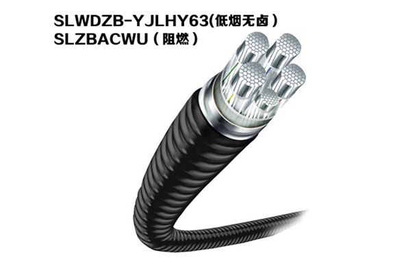产品详情