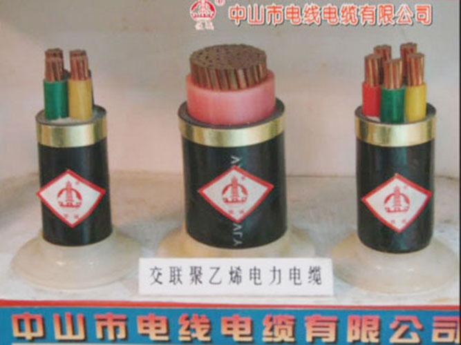 产品详情