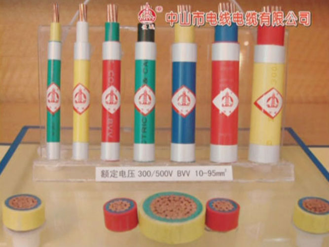 产品详情