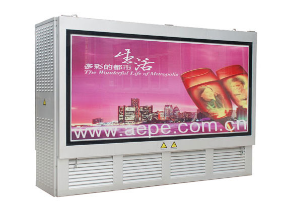 10/0.4kV 系列地埋式变电站