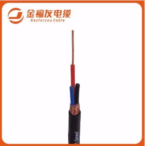 产品详情