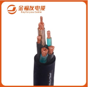 产品详情