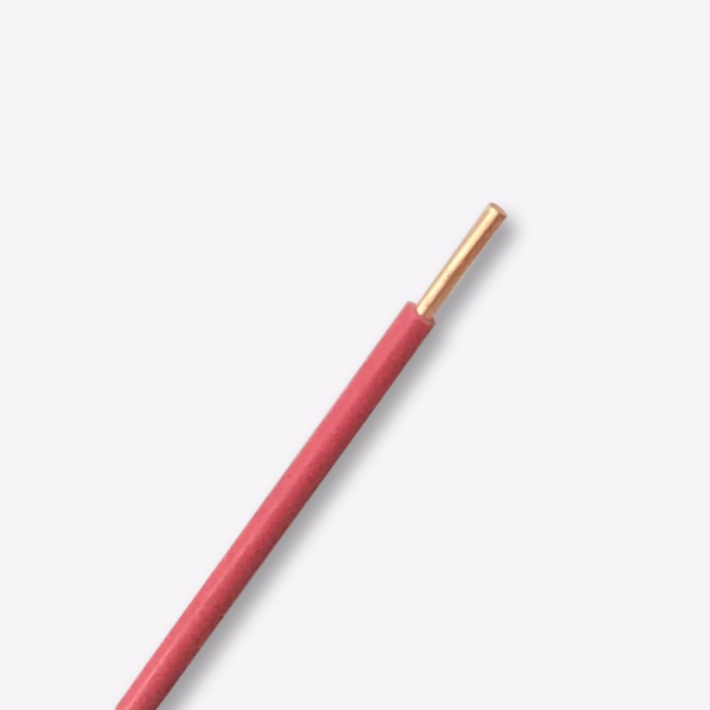 产品详情