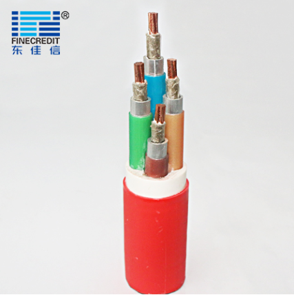 产品详情