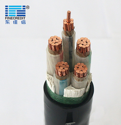 产品详情