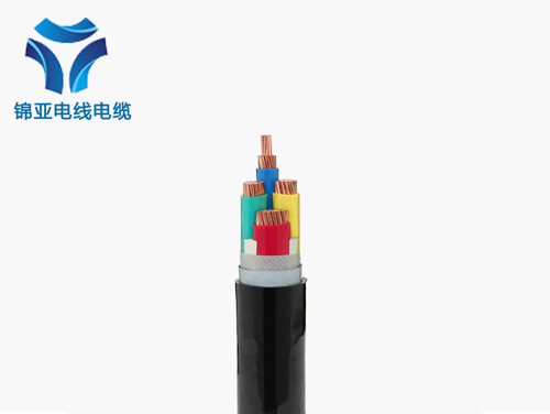 产品详情