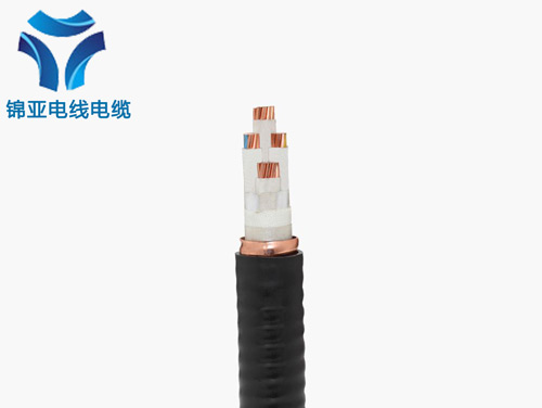 产品详情