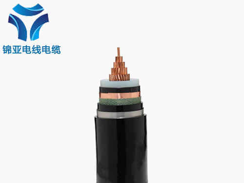产品详情