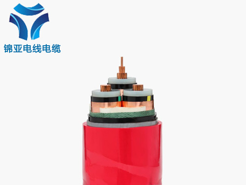产品详情