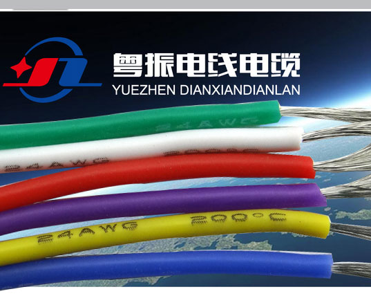 产品详情
