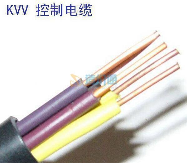 铜芯塑料绝缘(铠装)电力电缆