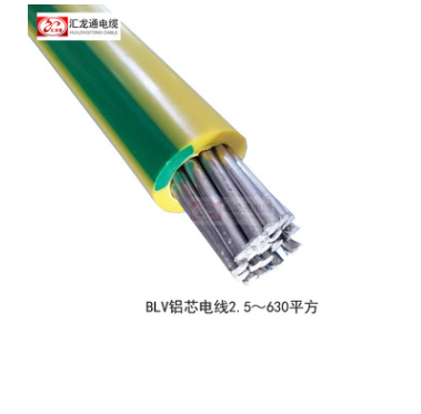 产品详情