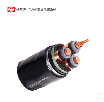 产品详情