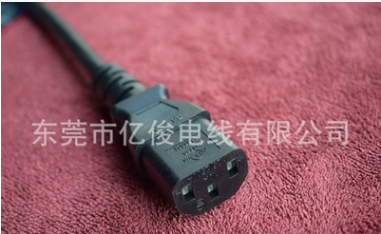 产品详情
